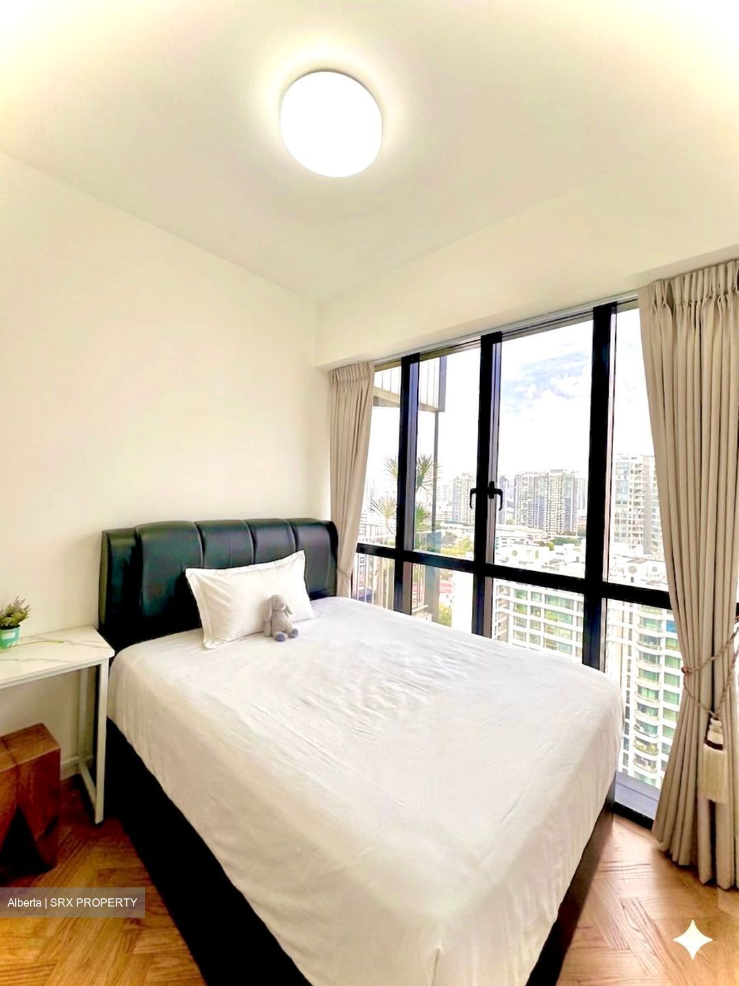 Jui Residences (D12), Apartment #576528571